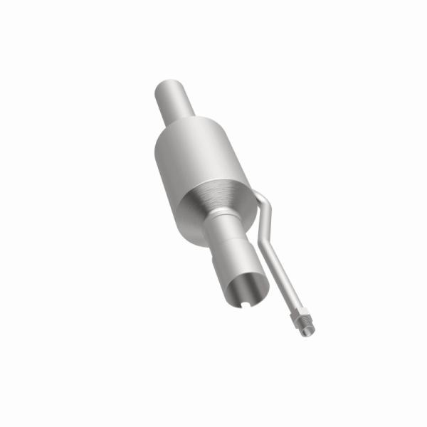 Magnaflow 4451210