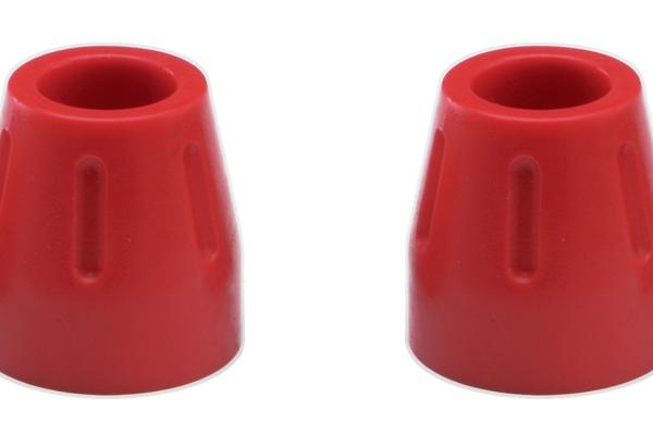 Energy Suspension 9.6109R