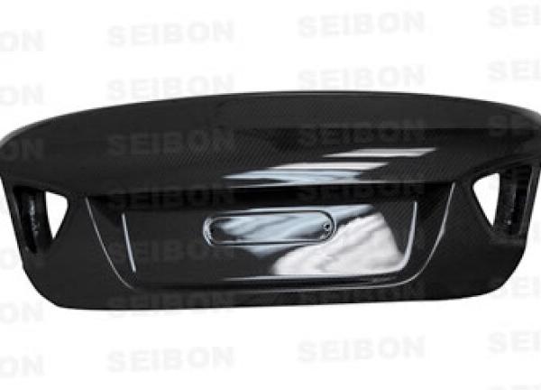 Seibon TL0507BMWE90-C