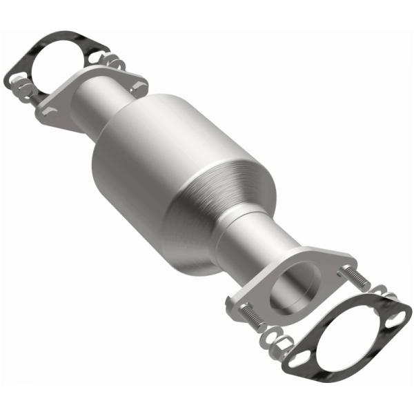 MAG Converter Direct Fit Magnaflow 49924