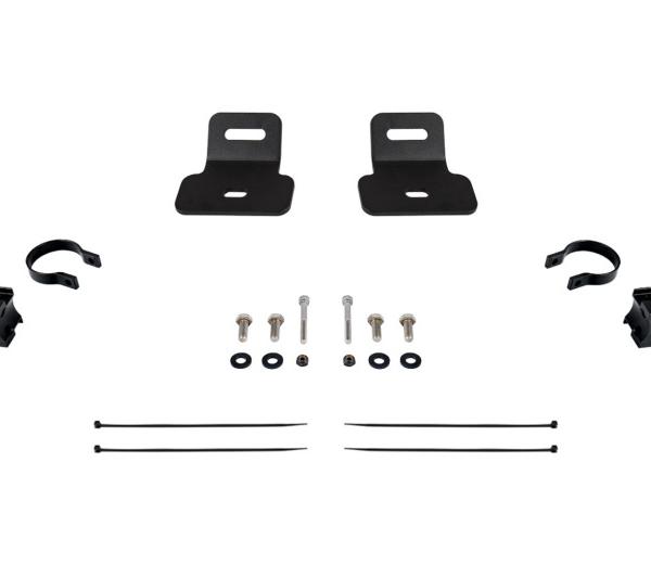 Diode Dynamics DD7863P