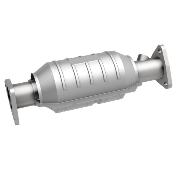 MAG Converter Direct Fit Magnaflow 23165