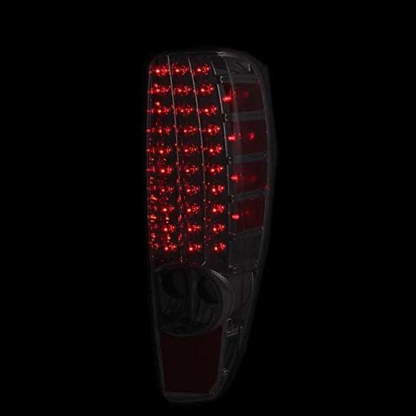ANZO 311136