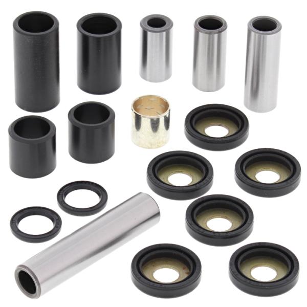 ABR Linkage Bearing Kits All Balls Racing 27-1090