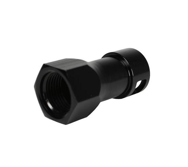 Aeromotive 15128
