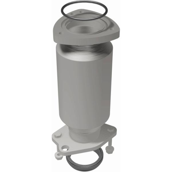 MAG Converter Direct Fit Magnaflow 5461226