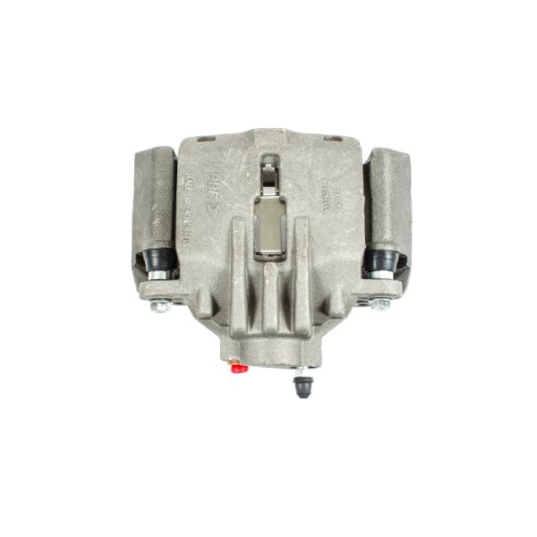 PowerStop L4696