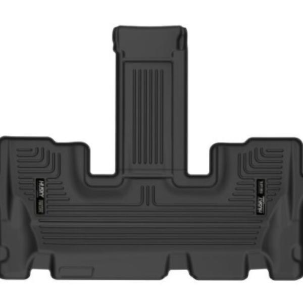 Husky Liners 14691