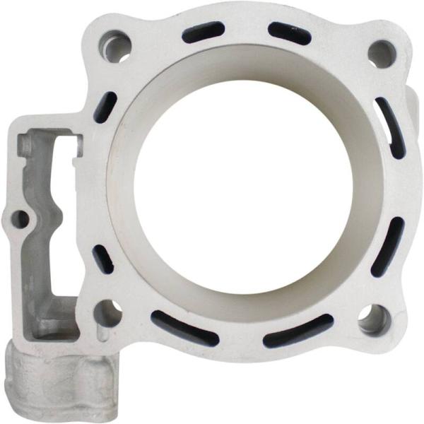 Cylinder Works 11010-1