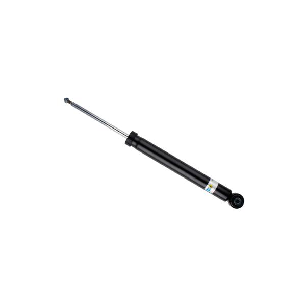 Bilstein 19-252391