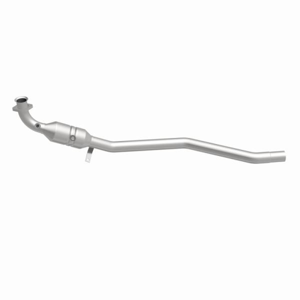 Magnaflow 5551717