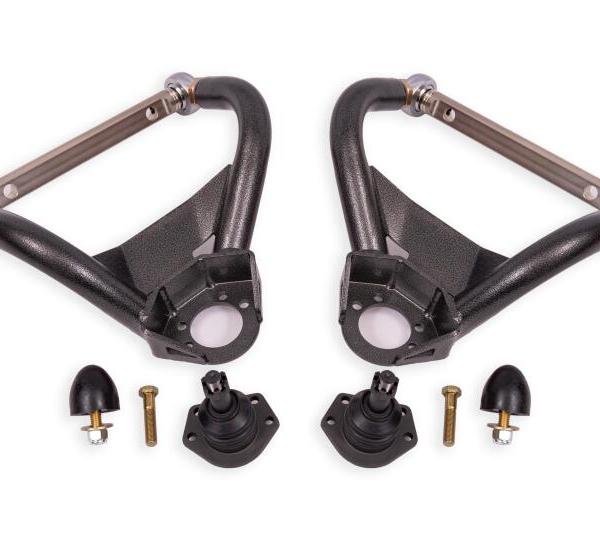BMR Suspension AAU403H
