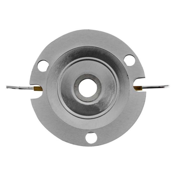DS18 PRO-TW7.8VC