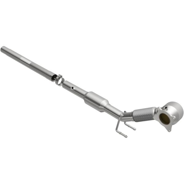 Magnaflow 52281