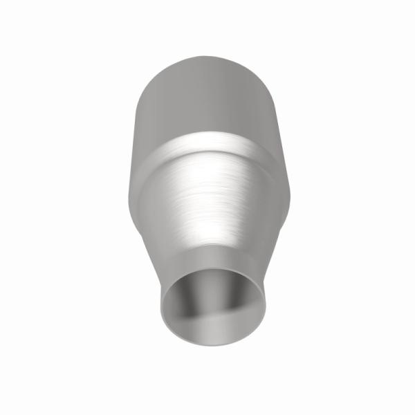 Magnaflow 54905
