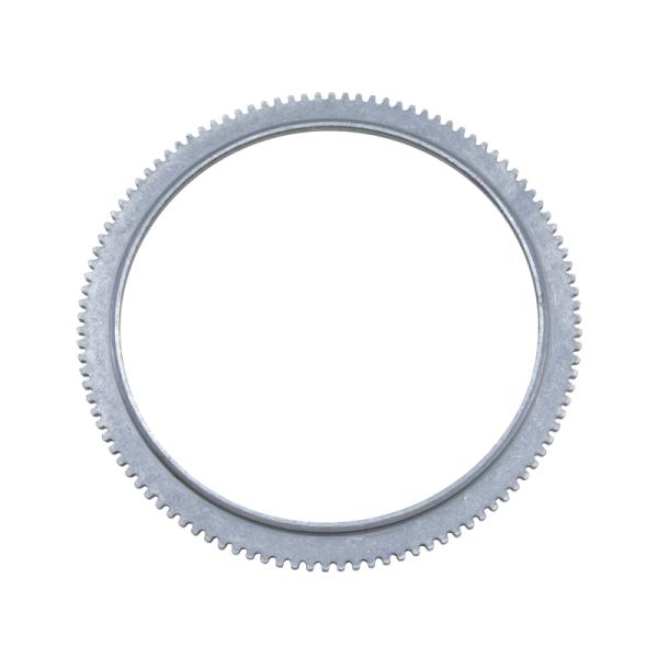Yukon Gear & Axle YSPABS-017