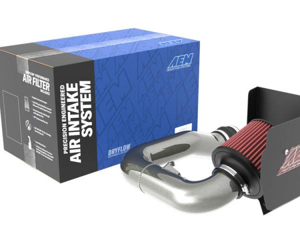 AEM Induction 21-891C