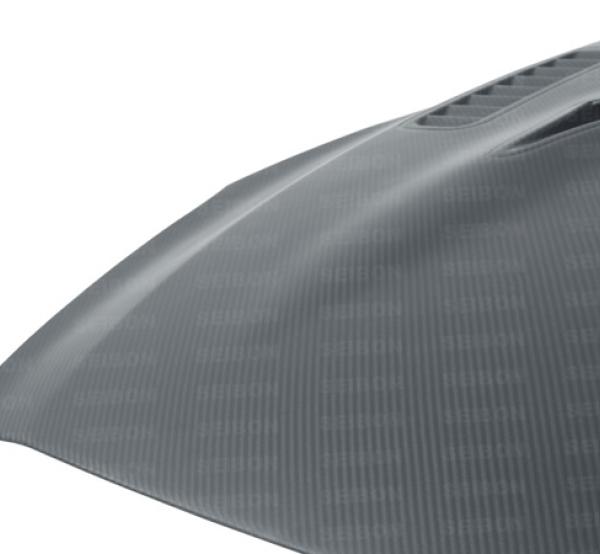 Seibon HD0910NSGTR-ES-DRY
