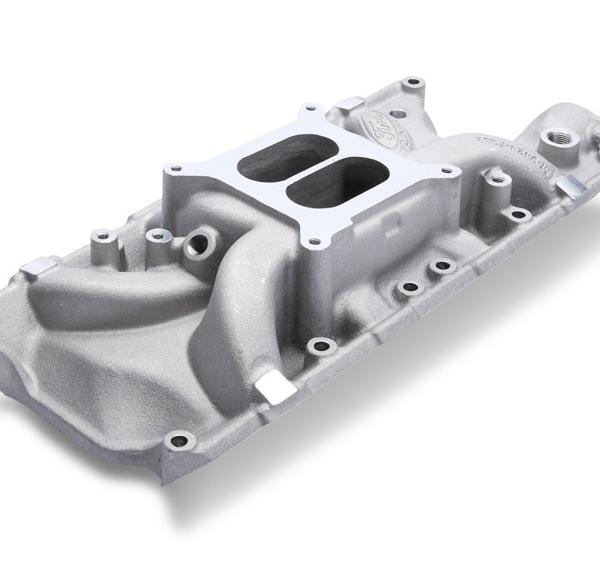 Ford Racing M-9424-F302