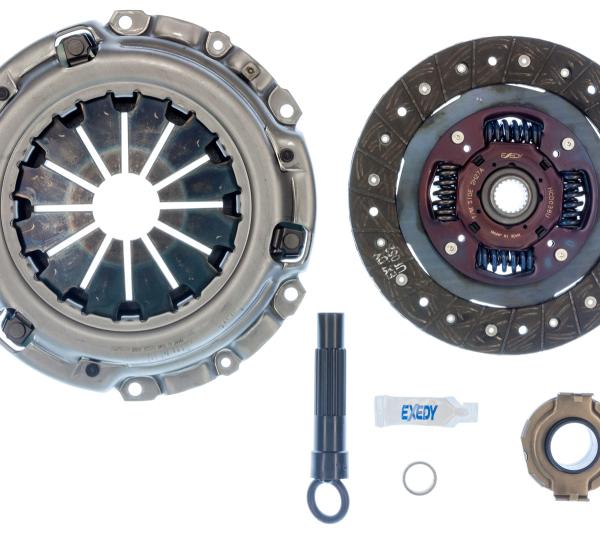 Exedy HCK1002