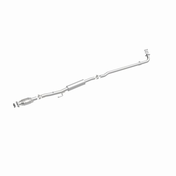 MAG Converter Direct Fit Magnaflow 51867