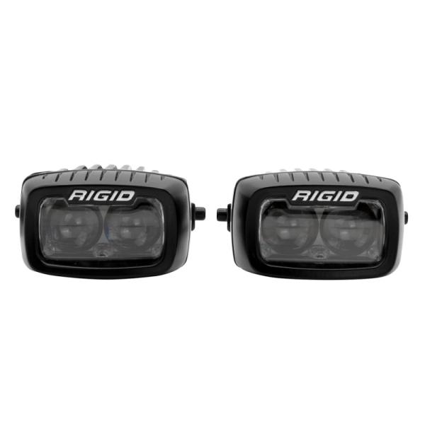 Ford Racing M-15200-RDL
