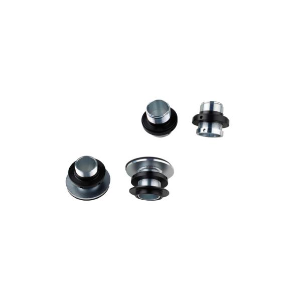 BIL B12 Series Suspension Kits Bilstein 53-259141