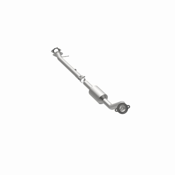 MAG Converter Direct Fit Magnaflow 4551038