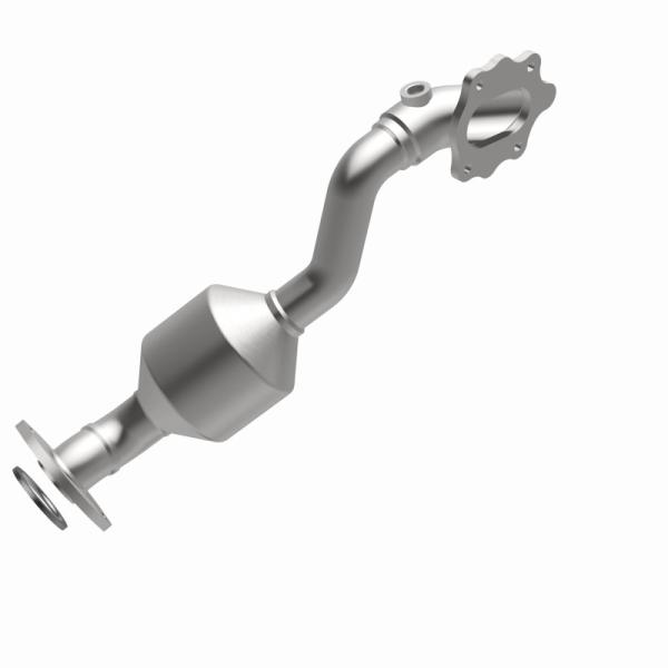 Magnaflow 22-022