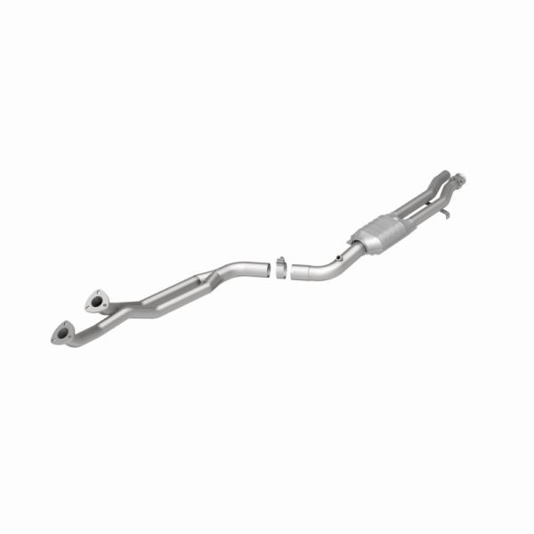 Magnaflow 23802