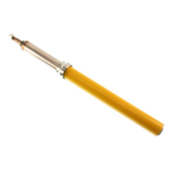 Bilstein 34-003695