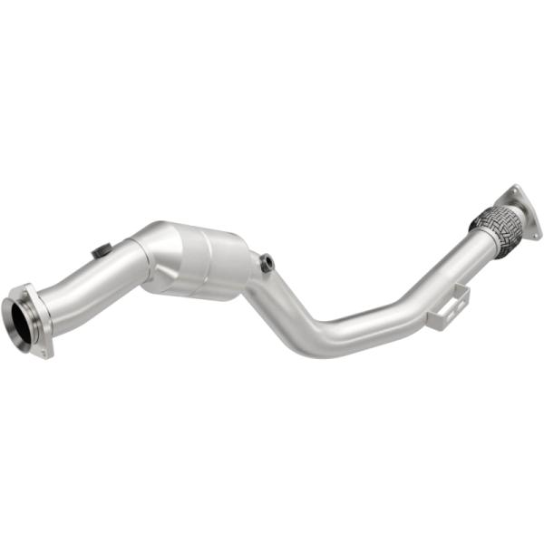 Magnaflow 24978