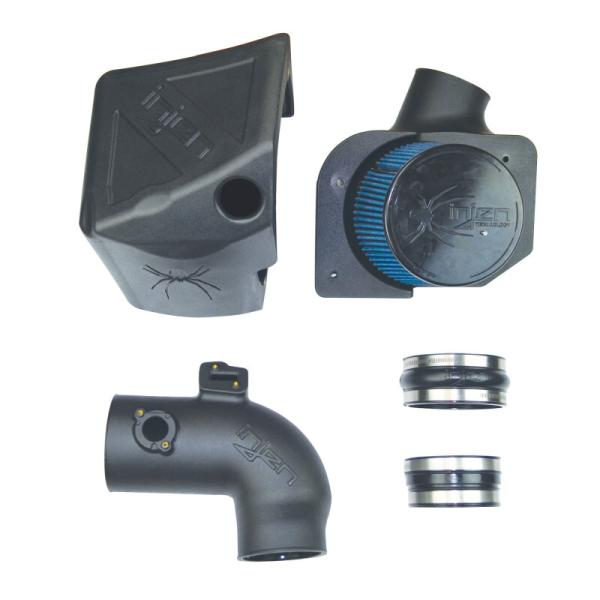 INJ EVO Intakes Injen EVO7014