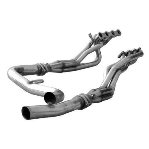 American Racing Headers LT-99178300LSWC