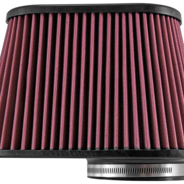 Airaid 720-128