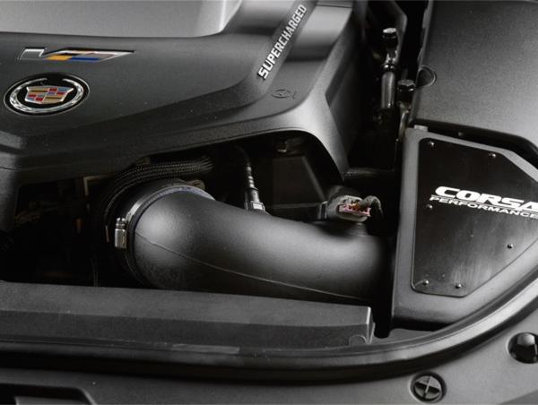CORSA Performance 415864