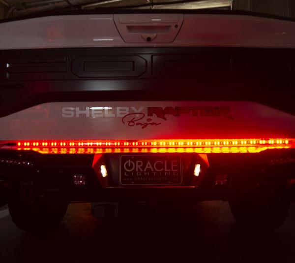ORACLE Lighting 3825-504