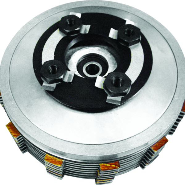 TwinPower 215091