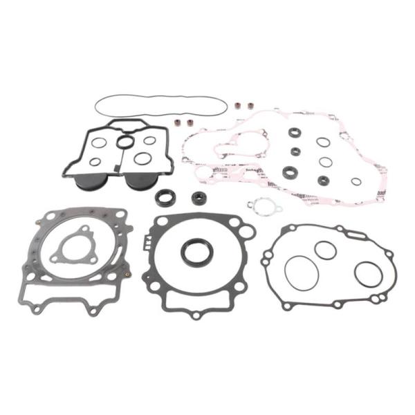 Vertex Pistons 811997