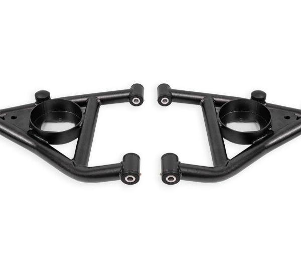 BMR Suspension AAL316H