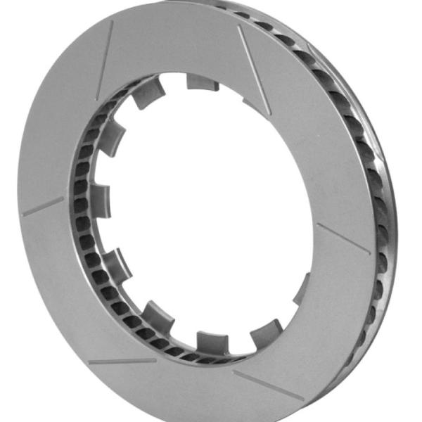 WIL Rotors Wilwood 160-15562-B