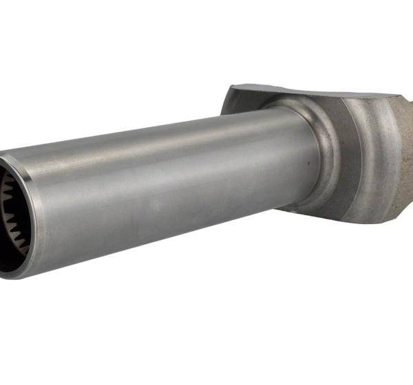 Ford Racing M-4841-A