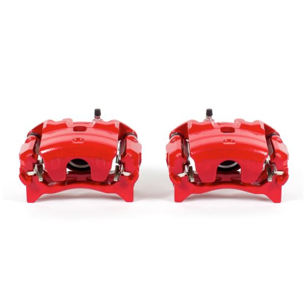 PowerStop S7102