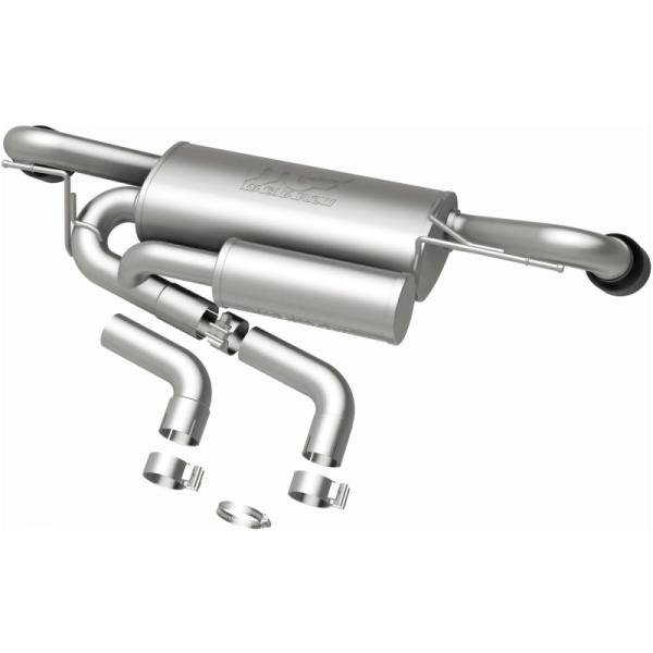 Magnaflow 19553