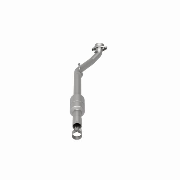 Magnaflow 557428