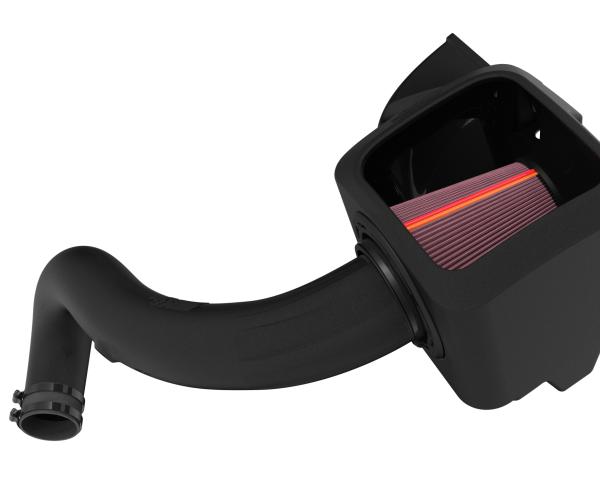 K&N Engineering 50-1564