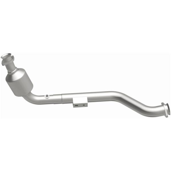 MAG Converter Direct Fit Magnaflow 454013
