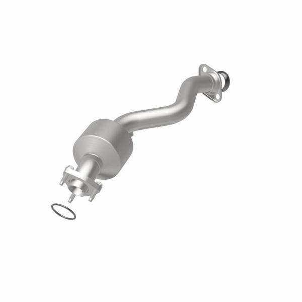Magnaflow 52028