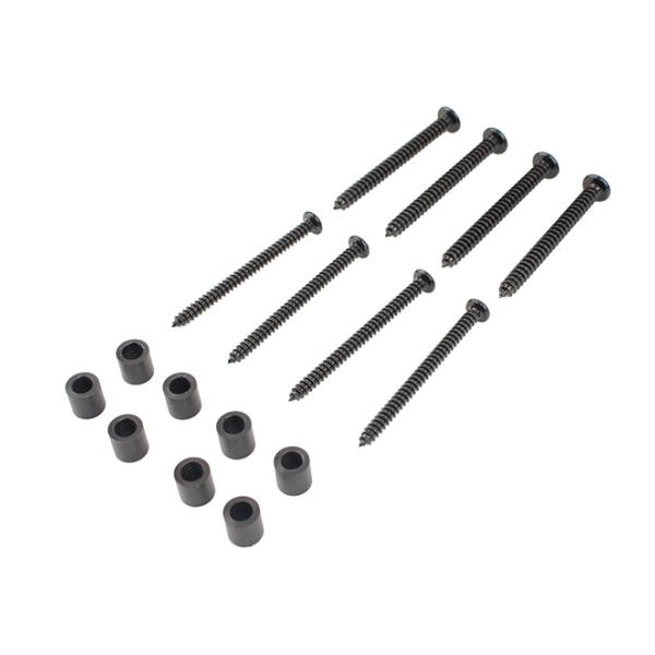 Fishbone Offroad FB31043