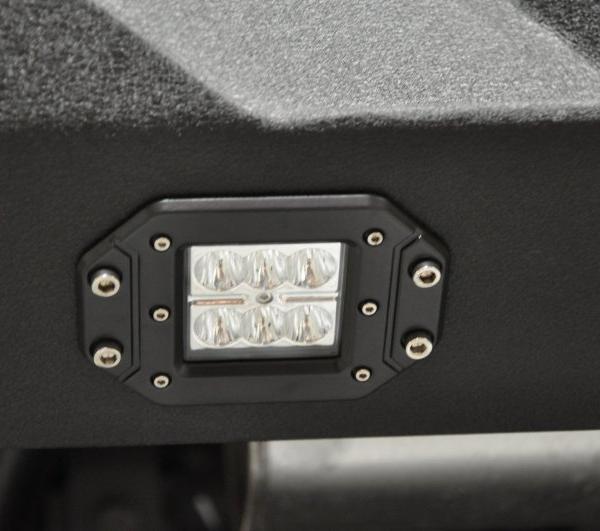 DV8 Offroad RBSTTB-10
